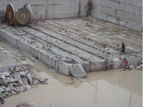 點擊查看詳細信息<br>標題：礦山資源 閱讀次數(shù)：4147