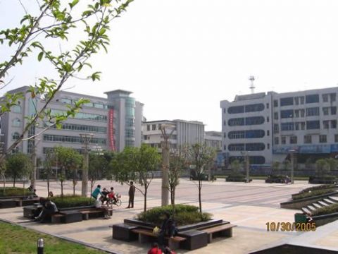 點擊查看詳細信息<br>標題：工程案例 閱讀次數(shù)：4026