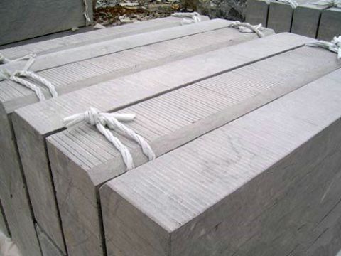 點擊查看詳細信息<br>標(biāo)題：路沿石 閱讀次數(shù)：2554