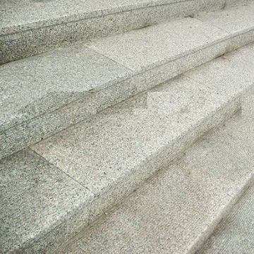 點擊查看詳細信息<br>標(biāo)題：臺階石 閱讀次數(shù)：2346