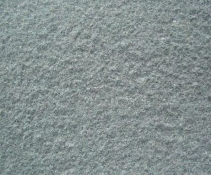 點(diǎn)擊查看詳細(xì)信息<br>標(biāo)題：酸洗面 閱讀次數(shù)：4562