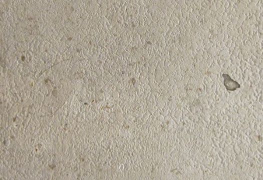 點(diǎn)擊查看詳細(xì)信息<br>標(biāo)題：酸洗面 閱讀次數(shù)：3777