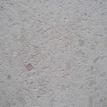 點(diǎn)擊查看詳細(xì)信息<br>標(biāo)題：酸洗面 閱讀次數(shù)：4708