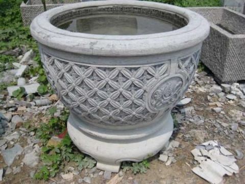 點(diǎn)擊查看詳細(xì)信息<br>標(biāo)題：仿古石 閱讀次數(shù)：2745