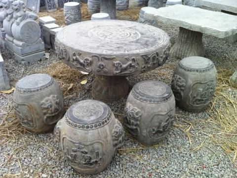 點(diǎn)擊查看詳細(xì)信息<br>標(biāo)題：仿古石 閱讀次數(shù)：2548