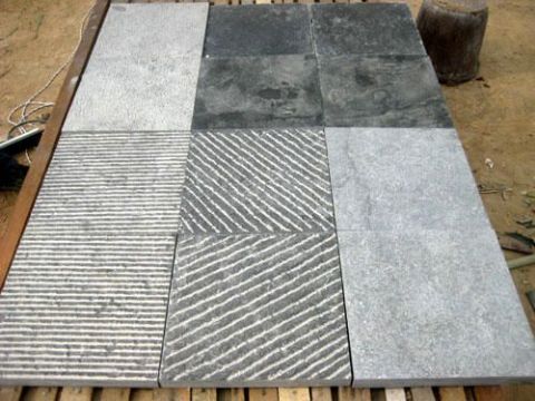 點(diǎn)擊查看詳細(xì)信息<br>標(biāo)題：鋪地石板 閱讀次數(shù)：3550