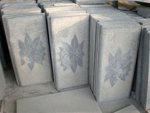 點(diǎn)擊查看詳細(xì)信息<br>標(biāo)題：鋪地石板 閱讀次數(shù)：3575