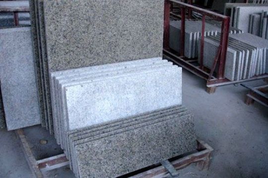 點(diǎn)擊查看詳細(xì)信息<br>標(biāo)題：鋪地石板 閱讀次數(shù)：3677
