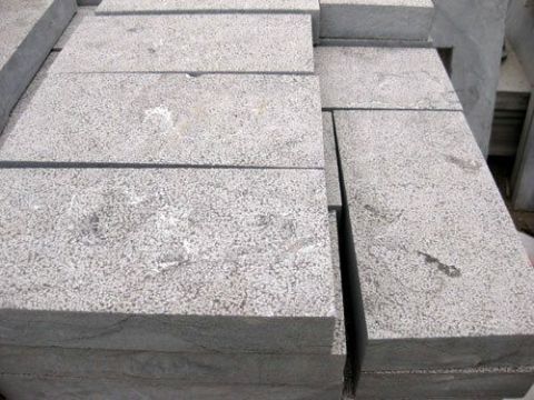 點擊查看詳細信息<br>標題：青石板材 閱讀次數(shù)：2658