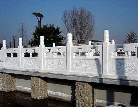 點擊查看詳細信息<br>標題：工程案例 閱讀次數(shù)：4394