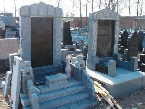 點擊查看詳細(xì)信息<br>標(biāo)題：墓石 閱讀次數(shù)：2645