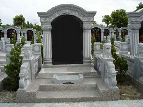 點擊查看詳細(xì)信息<br>標(biāo)題：墓石 閱讀次數(shù)：2621