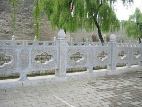 點擊查看詳細(xì)信息<br>標(biāo)題：欄板石 閱讀次數(shù)：2617