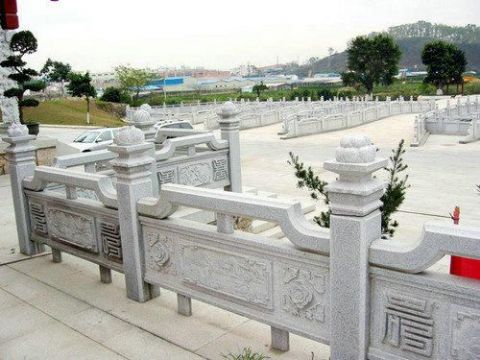 點擊查看詳細(xì)信息<br>標(biāo)題：欄板石 閱讀次數(shù)：2452