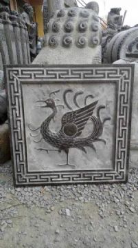 點(diǎn)擊查看詳細(xì)信息<br>標(biāo)題：壁畫 閱讀次數(shù)：2751