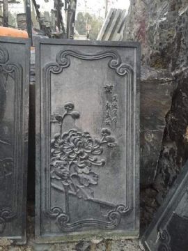 點(diǎn)擊查看詳細(xì)信息<br>標(biāo)題：壁畫 閱讀次數(shù)：2760