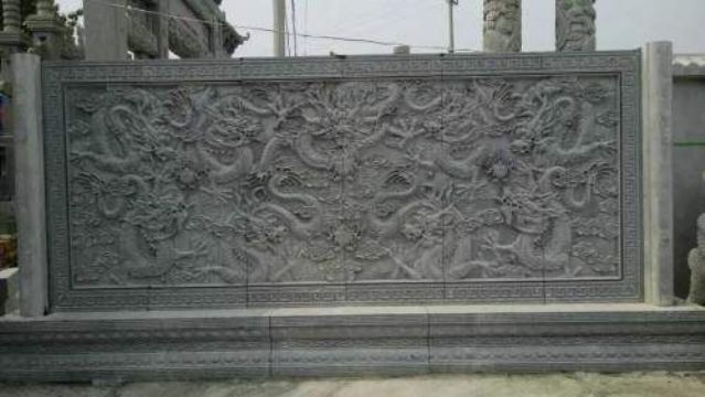 點(diǎn)擊查看詳細(xì)信息<br>標(biāo)題：壁畫 閱讀次數(shù)：2608