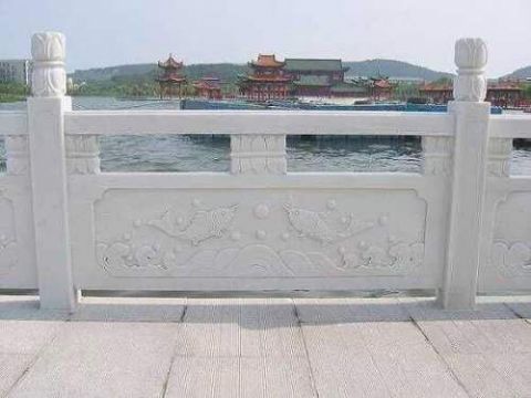 點擊查看詳細信息<br>標題：欄板石 閱讀次數(shù)：2841