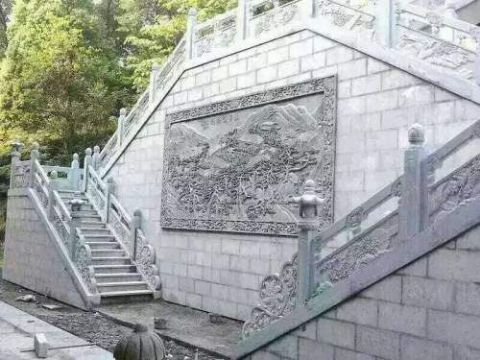 點擊查看詳細信息<br>標題：欄板石 閱讀次數(shù)：2673