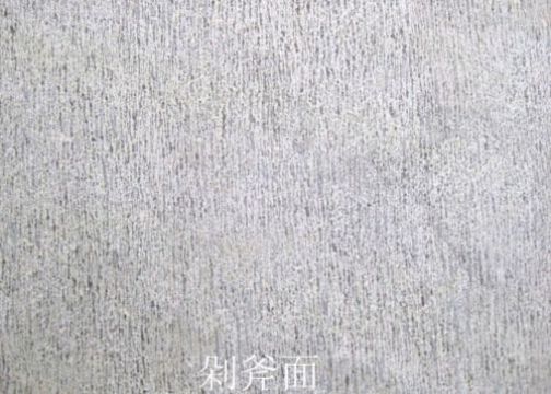 點(diǎn)擊查看詳細(xì)信息<br>標(biāo)題：剁斧面 閱讀次數(shù)：3195
