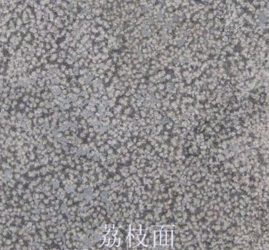 點(diǎn)擊查看詳細(xì)信息<br>標(biāo)題：荔枝面 閱讀次數(shù)：2612