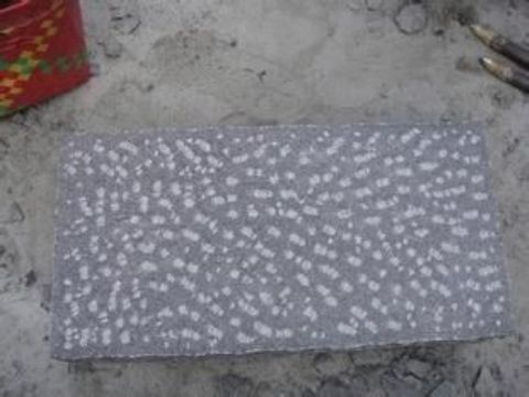點擊查看詳細(xì)信息<br>標(biāo)題：青石板材 閱讀次數(shù)：2418