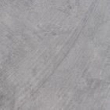 點擊查看詳細(xì)信息<br>標(biāo)題：路沿石 閱讀次數(shù)：2389
