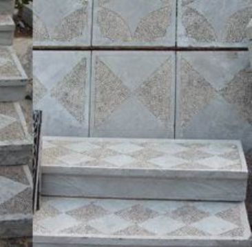 點擊查看詳細(xì)信息<br>標(biāo)題：臺階石 閱讀次數(shù)：2198