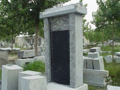 點(diǎn)擊查看詳細(xì)信息<br>標(biāo)題：石墓碑 閱讀次數(shù)：2258