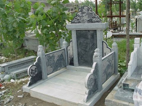 點(diǎn)擊查看詳細(xì)信息<br>標(biāo)題：石墓碑 閱讀次數(shù)：2931
