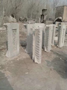 點擊查看詳細(xì)信息<br>標(biāo)題：石墓碑 閱讀次數(shù)：3210