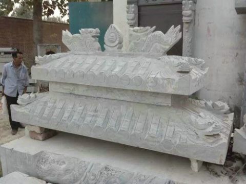 點擊查看詳細(xì)信息<br>標(biāo)題：石墓碑 閱讀次數(shù)：3137