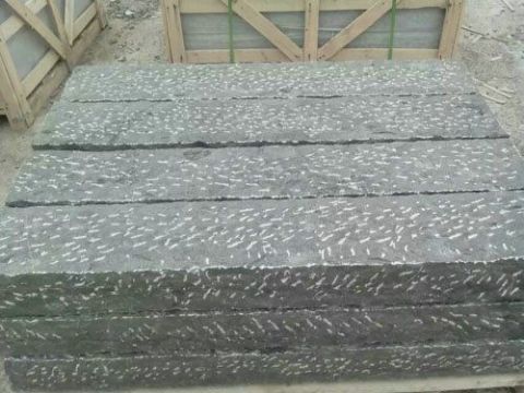 點(diǎn)擊查看詳細(xì)信息<br>標(biāo)題：青石板材 閱讀次數(shù)：2105