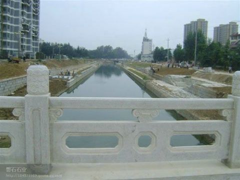 點(diǎn)擊查看詳細(xì)信息<br>標(biāo)題：欄板石 閱讀次數(shù)：2377