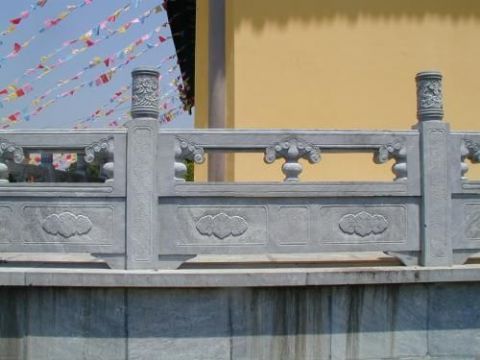 點(diǎn)擊查看詳細(xì)信息<br>標(biāo)題：欄板石 閱讀次數(shù)：2430