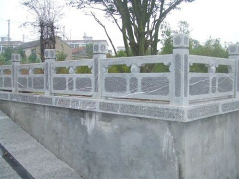 點(diǎn)擊查看詳細(xì)信息<br>標(biāo)題：欄板石 閱讀次數(shù)：2550