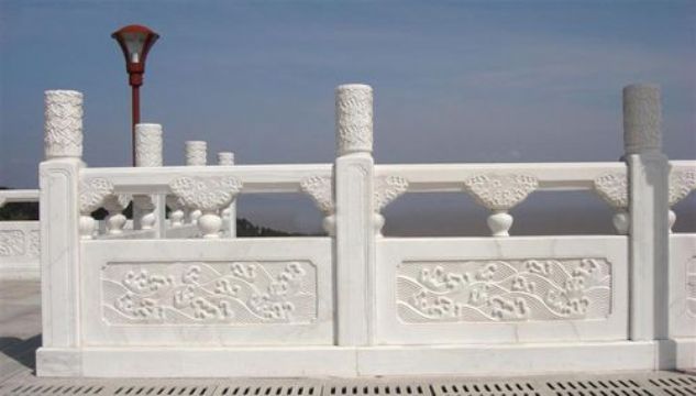 點(diǎn)擊查看詳細(xì)信息<br>標(biāo)題：欄板石 閱讀次數(shù)：2280