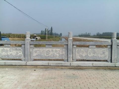 點(diǎn)擊查看詳細(xì)信息<br>標(biāo)題：欄板石 閱讀次數(shù)：2224