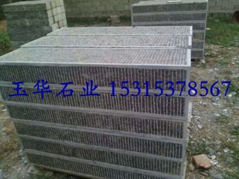 點擊查看詳細(xì)信息<br>標(biāo)題：路沿石 閱讀次數(shù)：2555