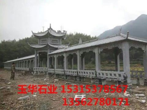 點擊查看詳細信息<br>標題：工程案列 閱讀次數(shù)：3759