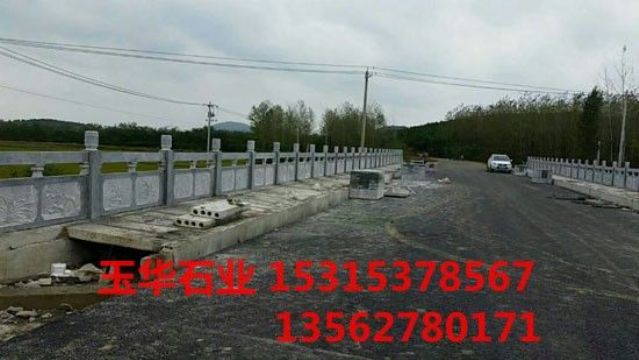 點擊查看詳細信息<br>標題：工程案列 閱讀次數(shù)：3655