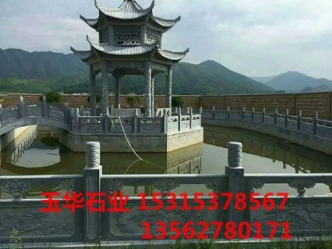 點擊查看詳細信息<br>標題：工程案列 閱讀次數(shù)：3631