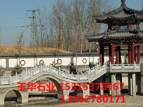 點擊查看詳細信息<br>標題：工程案列 閱讀次數(shù)：3843
