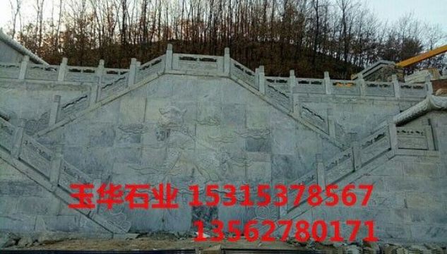 點擊查看詳細信息<br>標題：工程案列 閱讀次數(shù)：3860