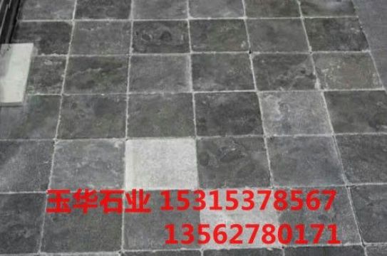 點(diǎn)擊查看詳細(xì)信息<br>標(biāo)題：仿古石面 閱讀次數(shù)：2995
