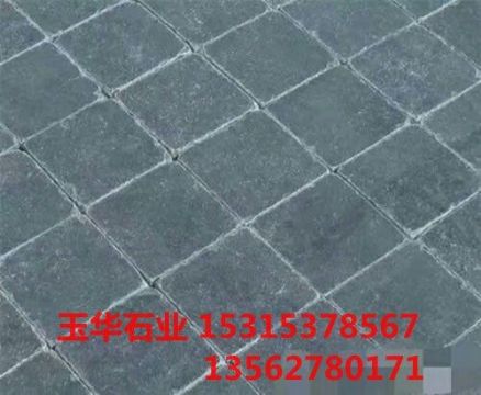點(diǎn)擊查看詳細(xì)信息<br>標(biāo)題：仿古石面 閱讀次數(shù)：2873