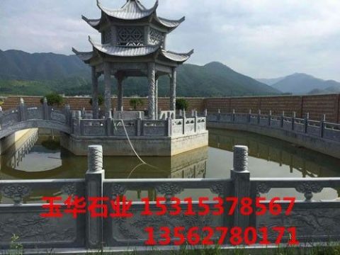 點擊查看詳細信息<br>標題：欄板石 閱讀次數(shù)：2336