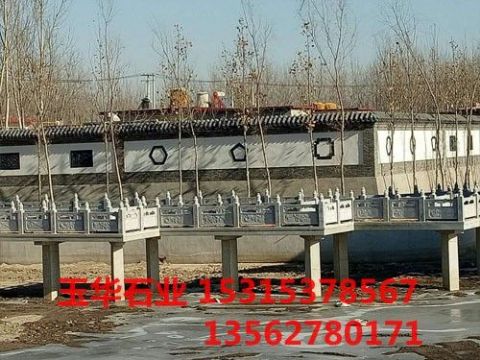 點擊查看詳細信息<br>標題：欄板石 閱讀次數(shù)：2528