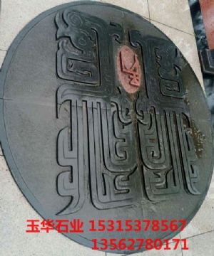 點擊查看詳細信息<br>標題：壁畫 閱讀次數(shù)：2361