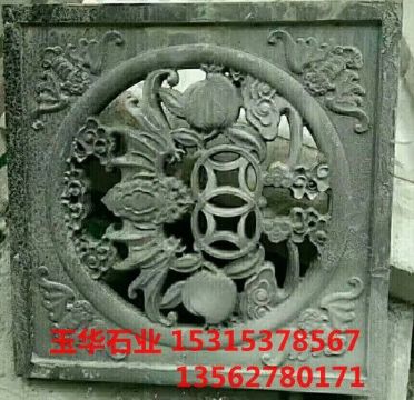 點擊查看詳細信息<br>標題：壁畫 閱讀次數(shù)：2370